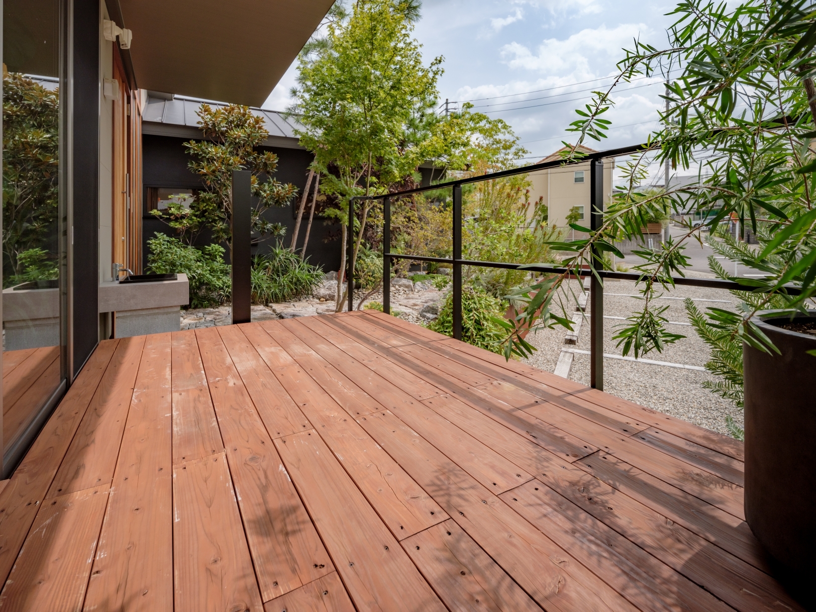 株式会社ファーバルデザインの一級建築士が追求する名古屋市における高性能住宅の定義